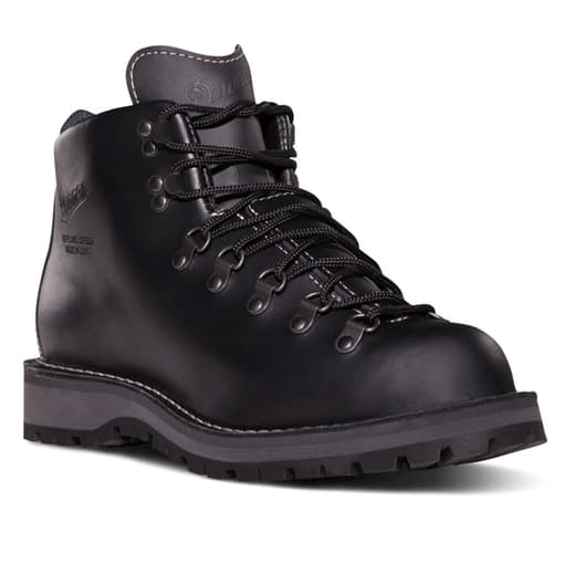 danner-mountain-light-boots