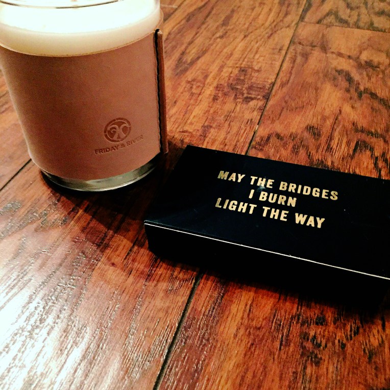 giveaway-photo-edited