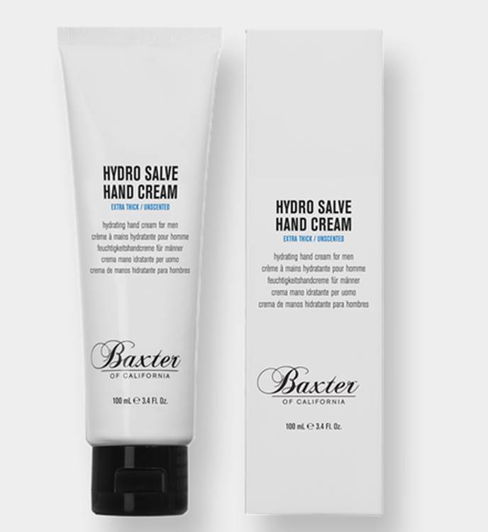 The more you use this, the more you'll wonder how you survived without it.