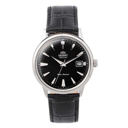 Orient Bambino