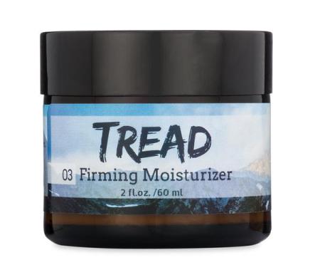 An easy pick-up at a great price. 