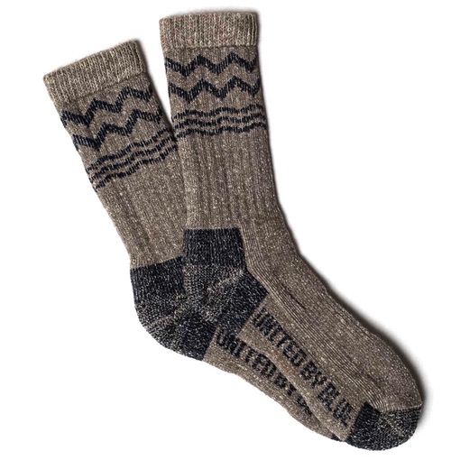 ubb-ultimate-american-sock