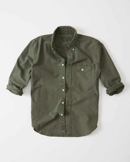 af-garment-dyed-oxford