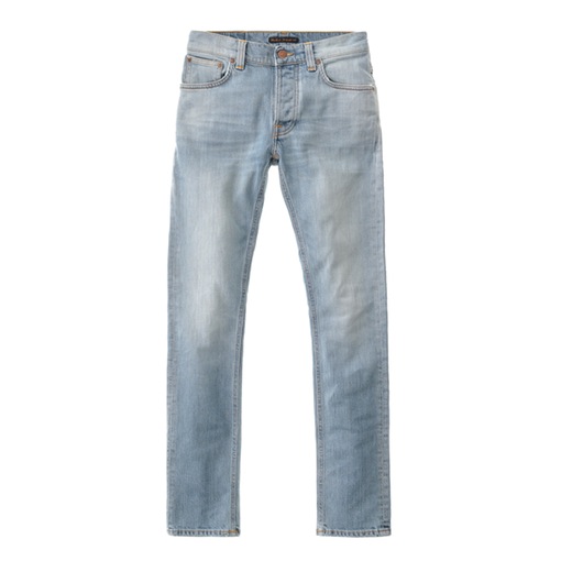 Nudie Jeans