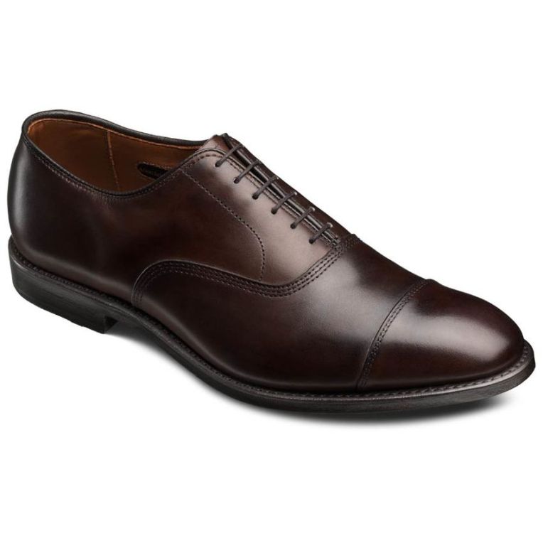 Allen Edmonds
