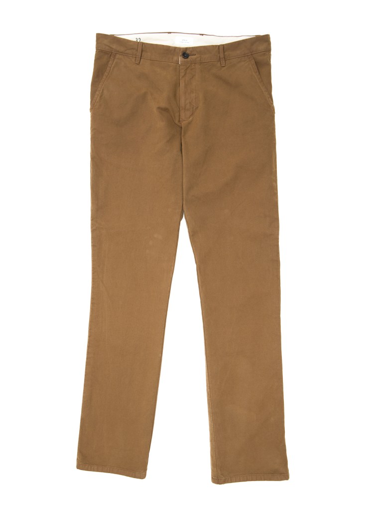 Apolis