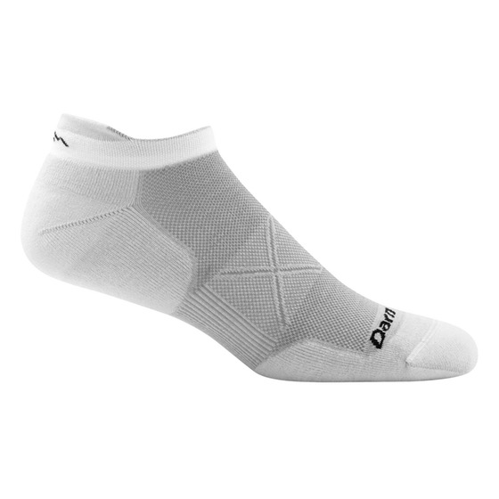 Darn Tough No-Show Socks