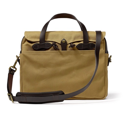 Filson Original Briefcase