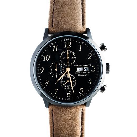 Watches for Father's Day