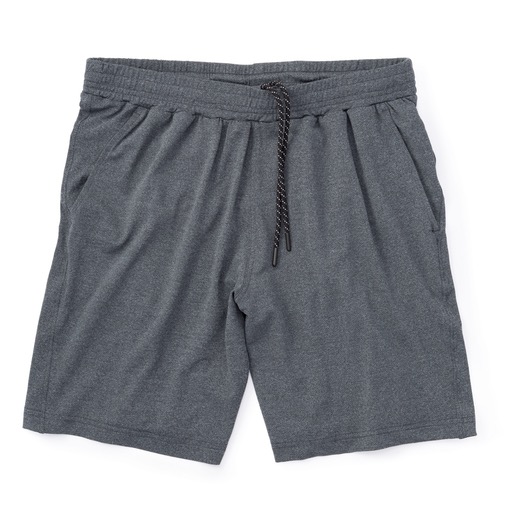 cory vines path shorts | The Style Guide