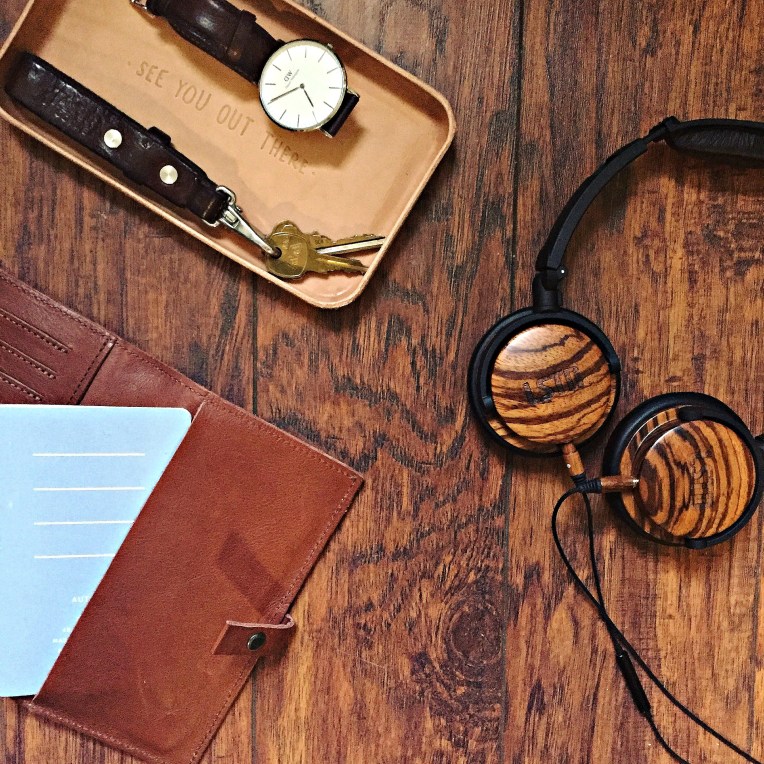 Best everyday carry for guys