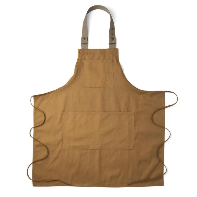 Filson
