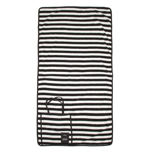 Finisterre Beach Towel