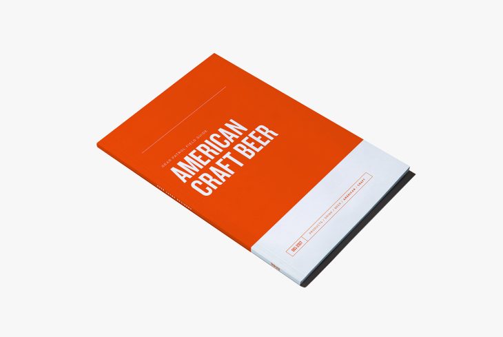 Gear Patrol Field Guides