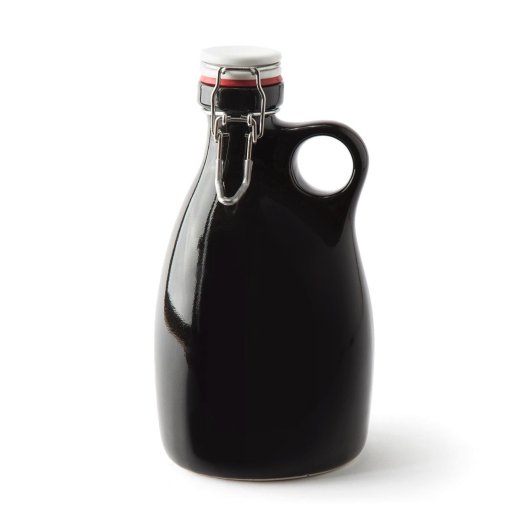 Stoneware Vessel Co. 