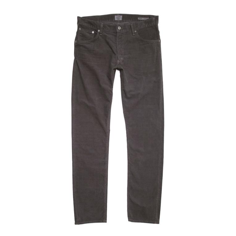 Citizens of Humanity