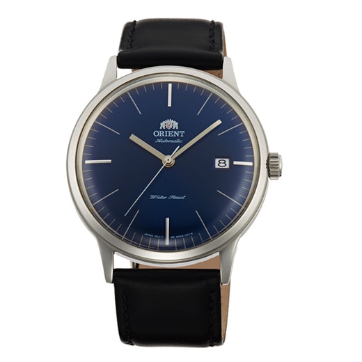 Orient Bambino V3