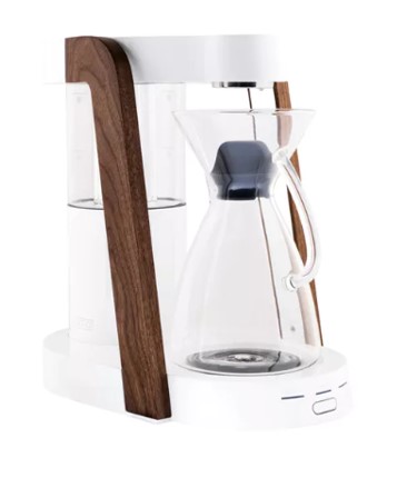 Ratio Coffee Maker