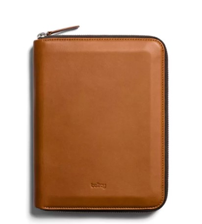 Bellroy 