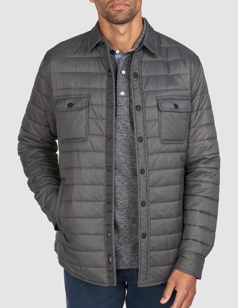 Faherty Brand review 