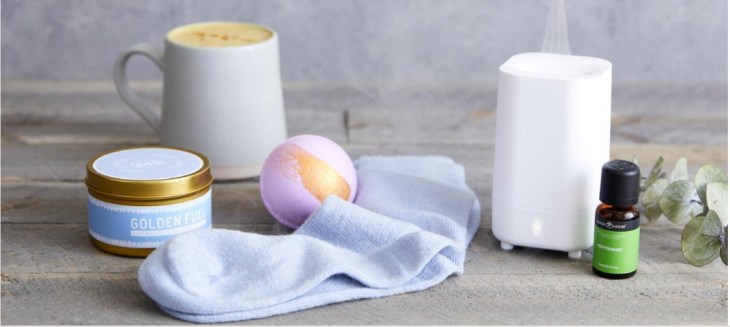 Best gifts for women