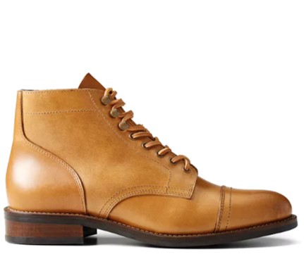 Best Men's Winter Boots