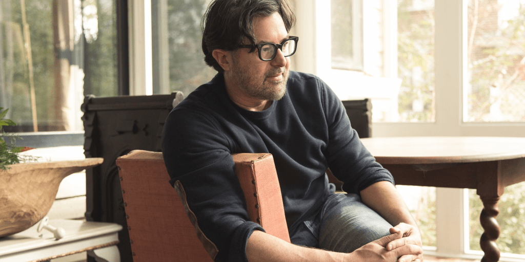 Best early spring menswear picks.