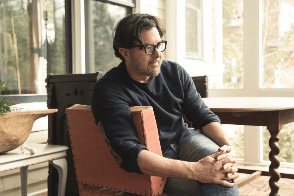 The best on-sale winter menswear.