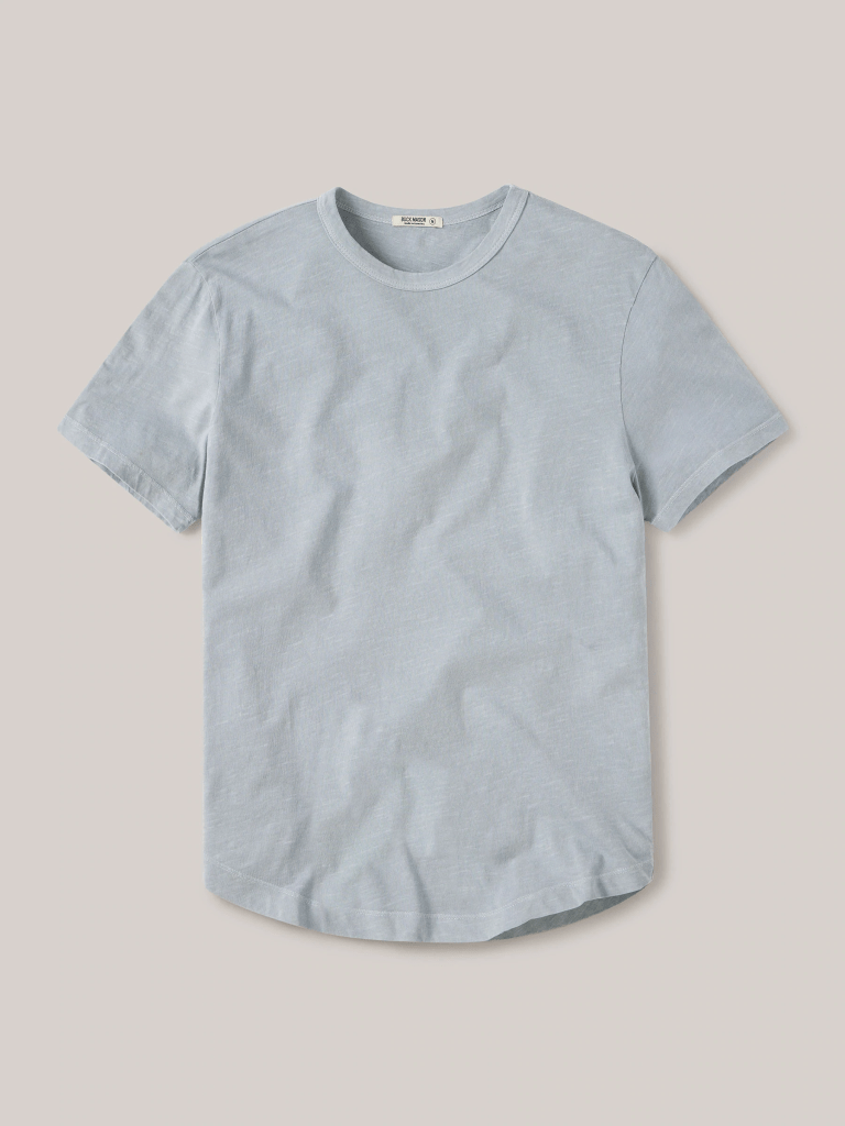 The best T-shirt for men.