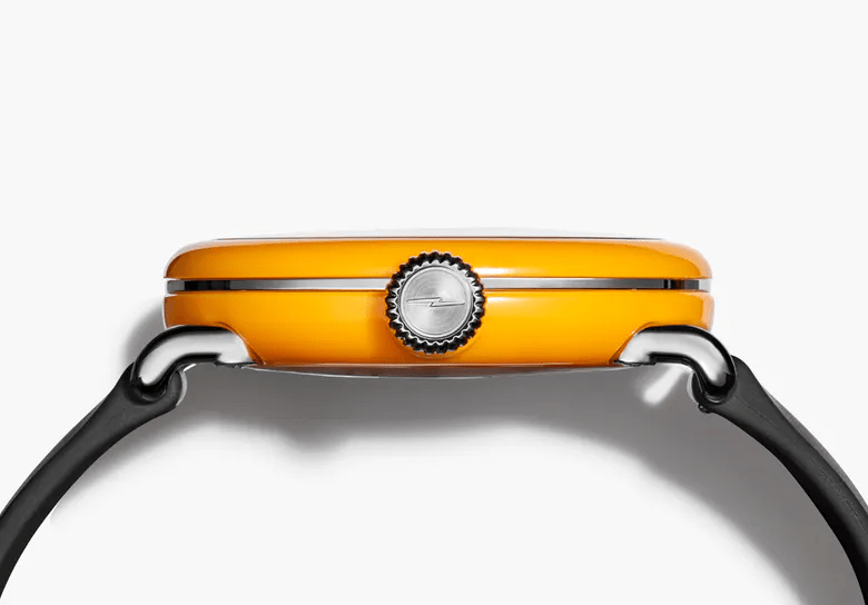 Best casual everyday watch for men.