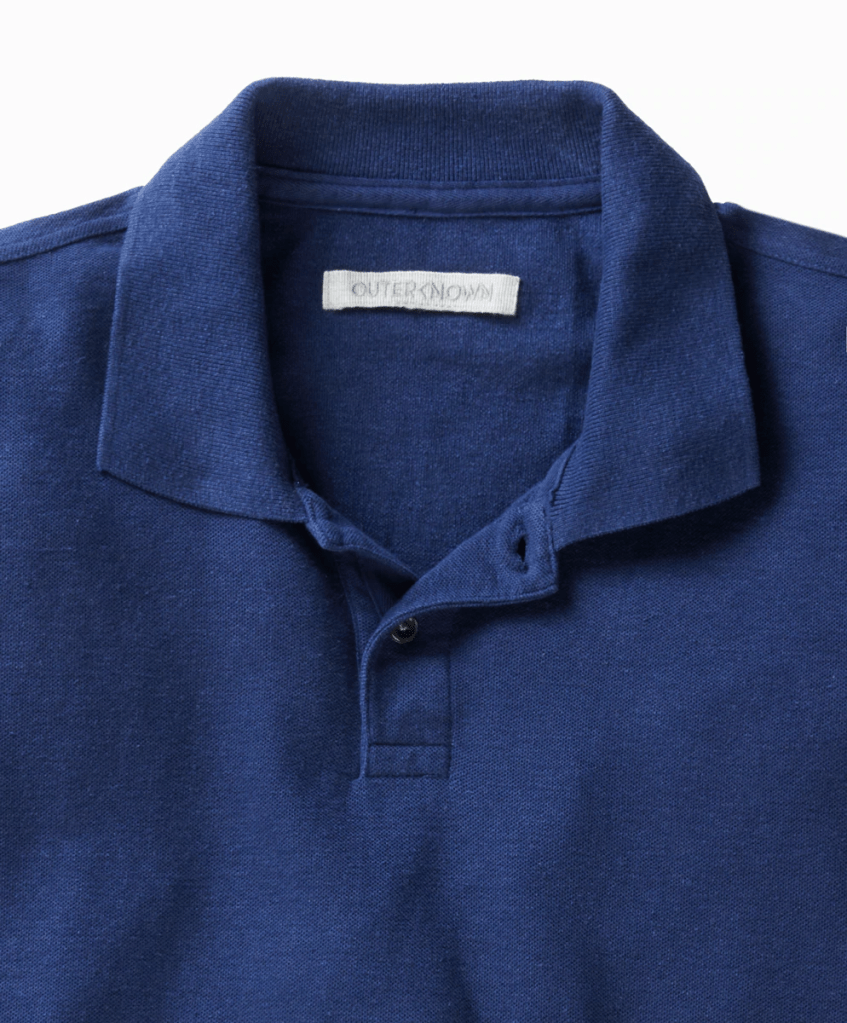 Best polo for men to buy now.
