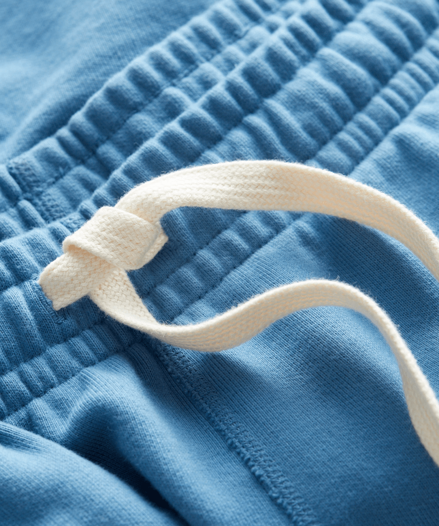 Best men's shorts for summer.