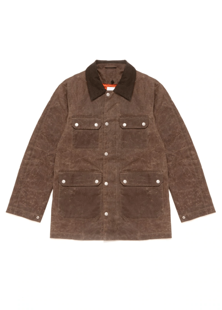 Best on-sale menswear for guys.