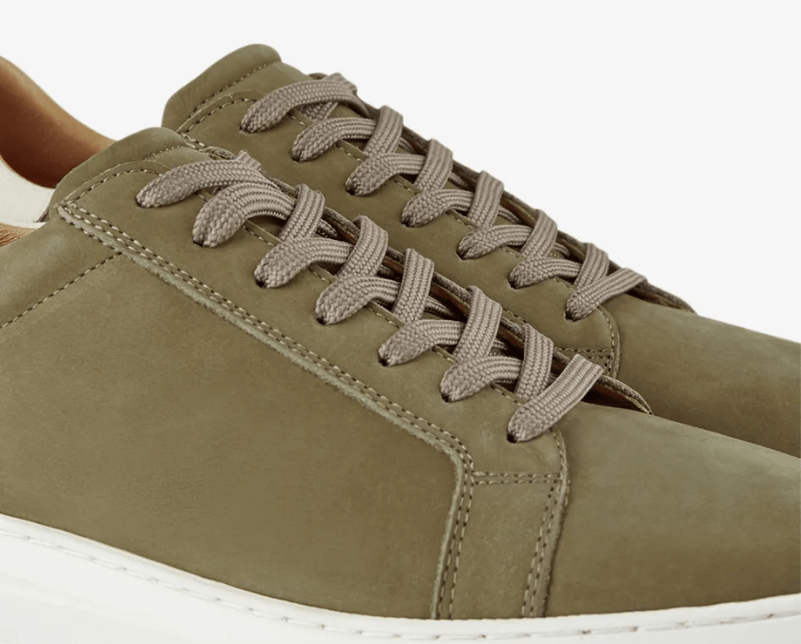 Best new sneakers for men.