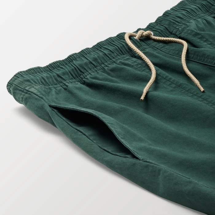 Most versatile shorts for men this summer.