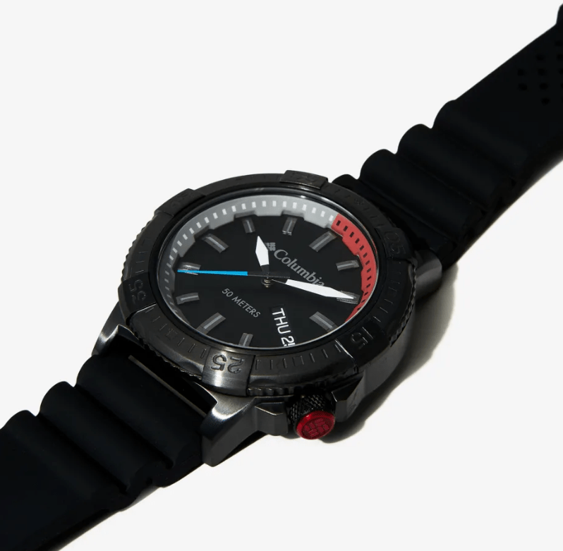 Best watch under $100 for men.