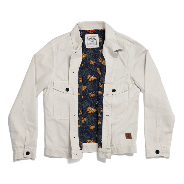 Best lightweight summer jacket for men. 