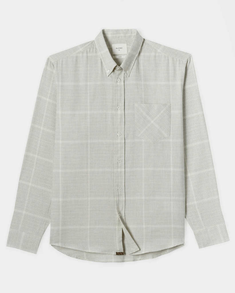 Best men's shirt for summer. 