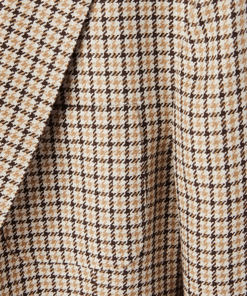 Best linen summer blazer for men.