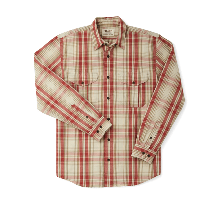 Best men's shirt for summer. 