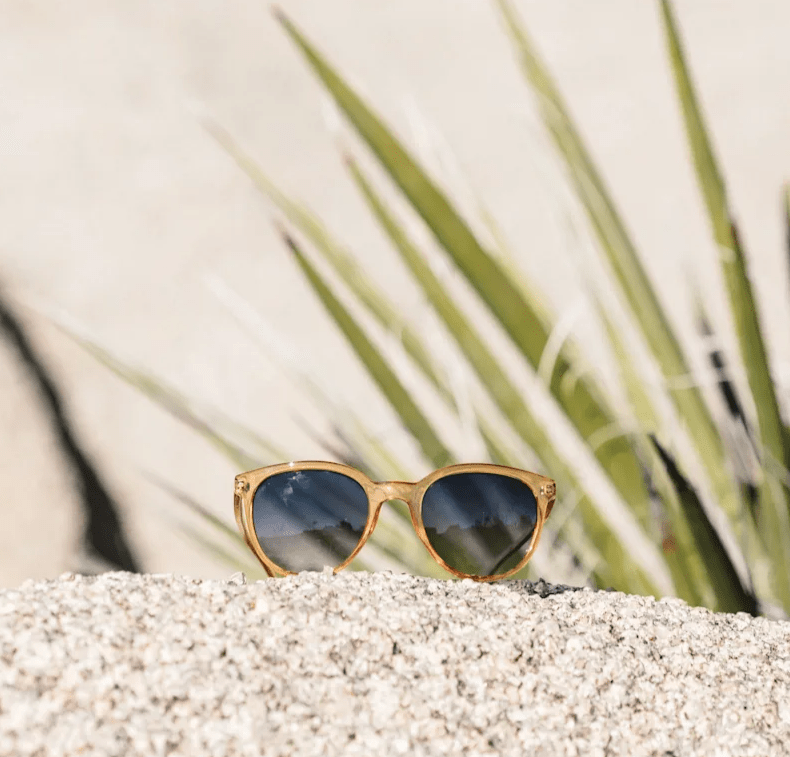 Best men's sunglasses for summer. 