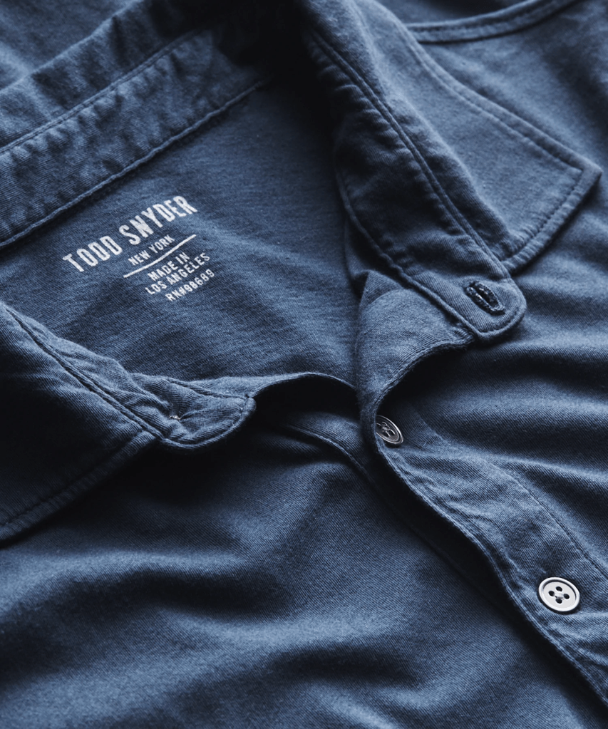 Best polo for men this summer. 