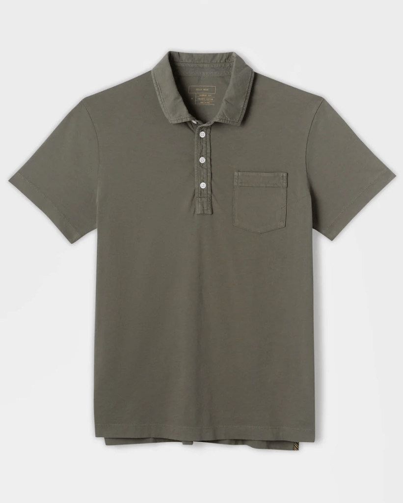 Best polo for men