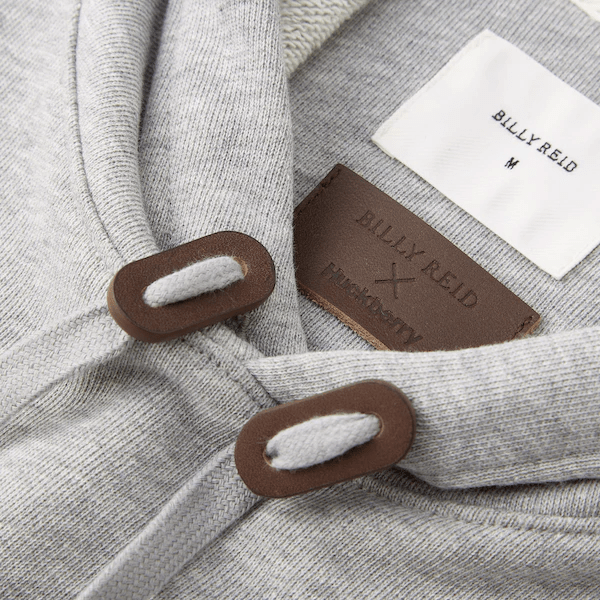 Best new hooded sweatshirt for men. 