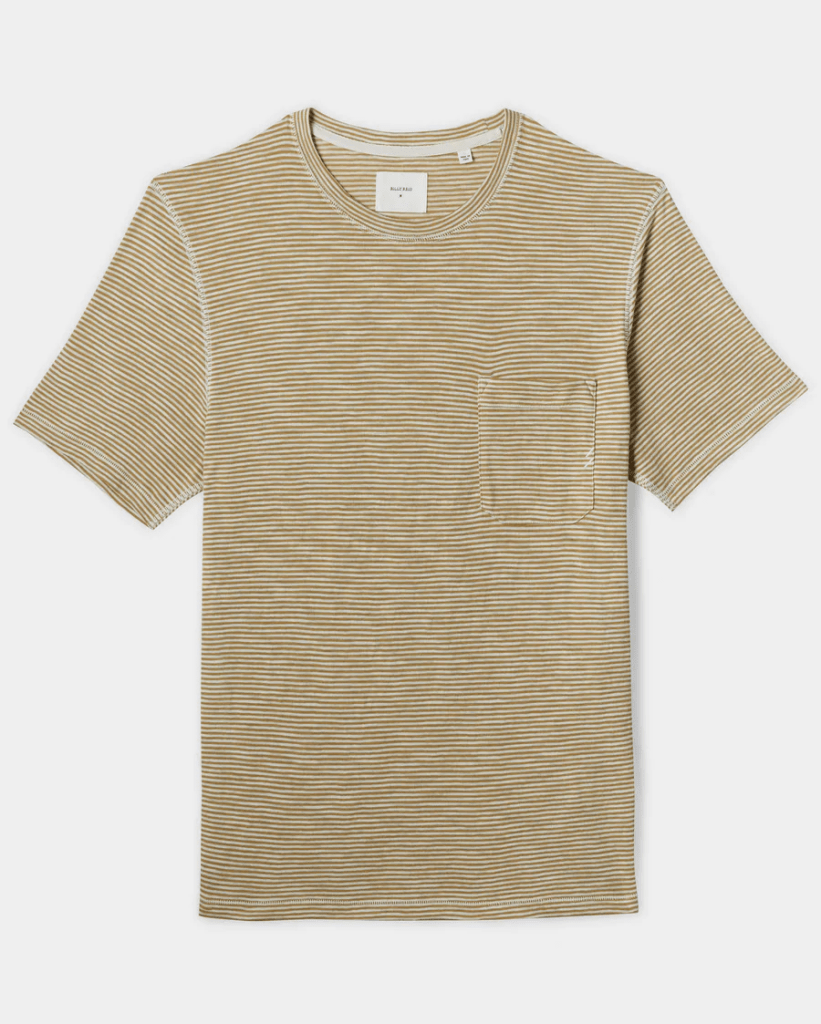 Best on-sale summer T-shirt for men.