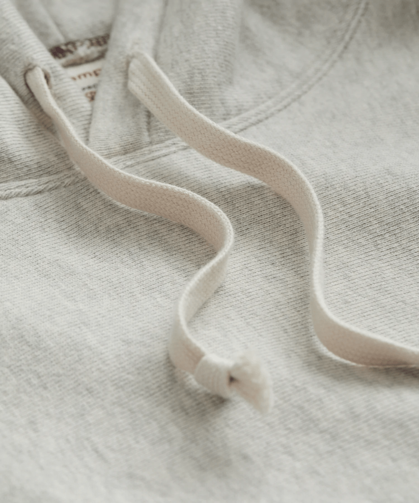 Best men's casual hoodie. 