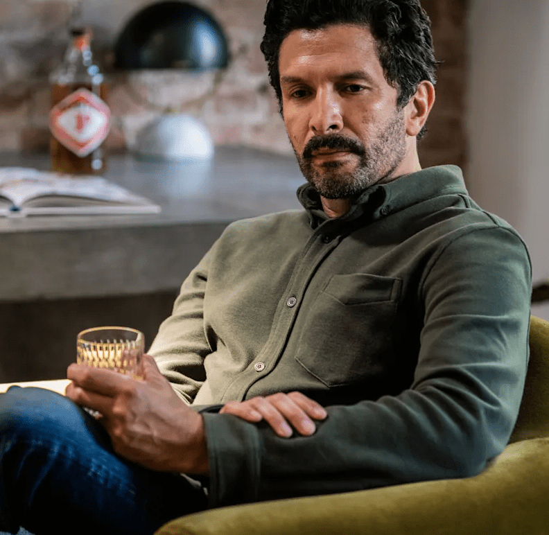 Bespoke Post box review