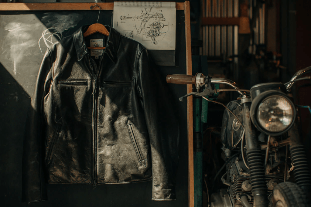 Best online menswear for guys.