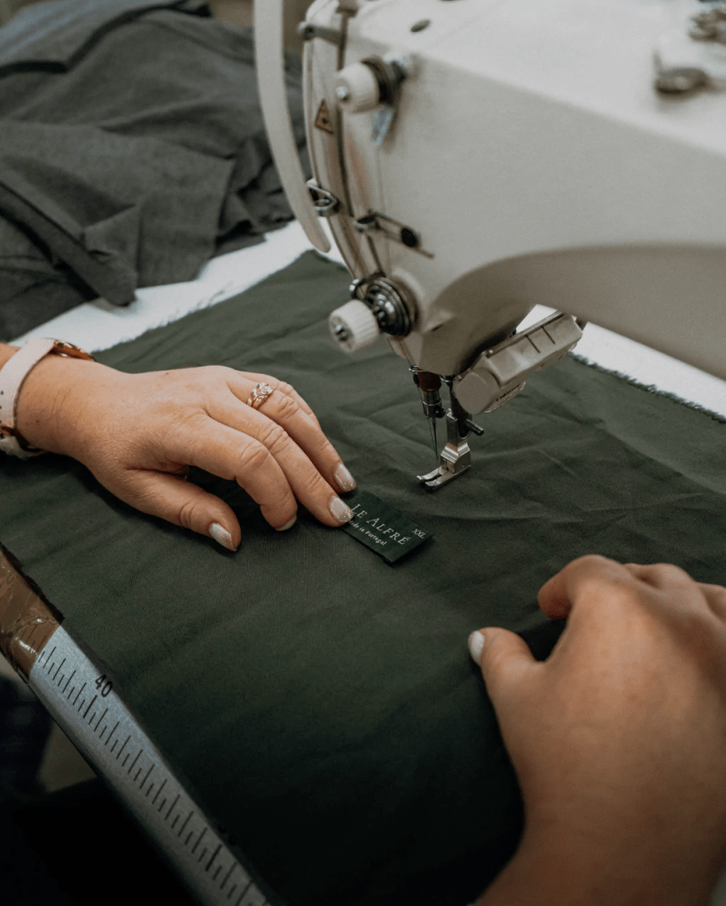 Best Oxford shirt for men. 