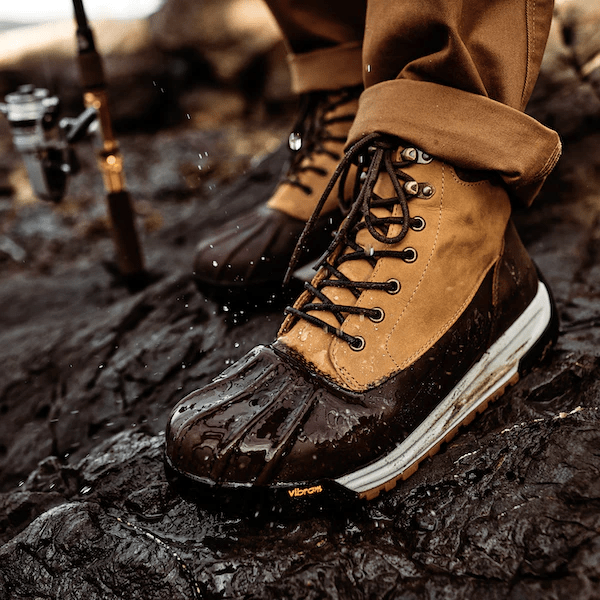 Best men's winter boots